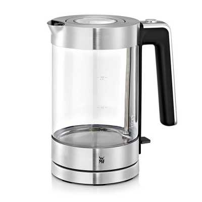 Электрочайник WMF Lono 1,7 l (413150011)