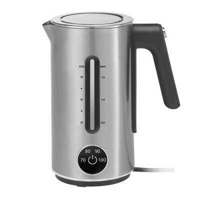Електрочайник WMF Lumero 1,6l (413290011)