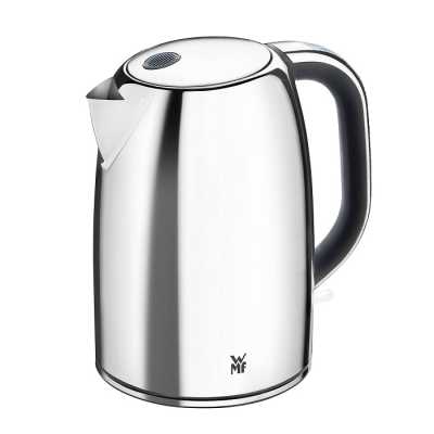 Електрочайник WMF Skyline 1,6l (413050021)