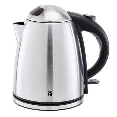 Электрочайник WMF Stelio 1.2 l (413010012)