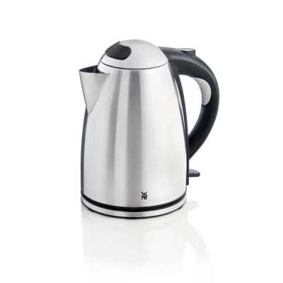 Чайник WMF Stelio 1.7 l (61.3024.1104)