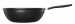 Сковорода WOK Fiskars Functional Form 28 cm (1027705)