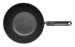 Сковорода WOK Fiskars Functional Form 28 cm (1027705)