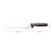 Філейний ніж Fiskars Functional Form™ 22 cm (1057540)