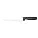 Філейний ніж Fiskars Hard Edge 22 cm (1054946)