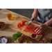 Філейний ніж Fiskars Hard Edge 22 cm (1054946)