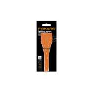 Клин Fiskars (1001614)