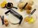 Венчик для теста Fiskars Functional Form (1002984)