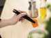 Кисточка силиконовая Fiskars Functional Form™ (1002987)