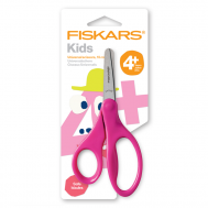 Ножницы Fiskars Kids scissors 13 cm (1003856)
