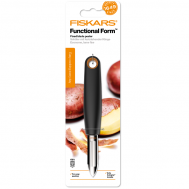 Овочечистка Fiskars Functional Form™ (1014418)