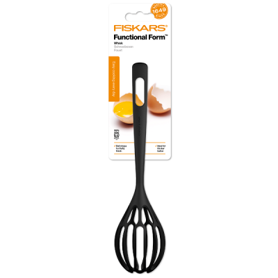Венчик для теста Fiskars Functional Form™ (1014437)