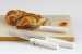 Набор ножей Fiskars Functional Form Table knife set (1015988)