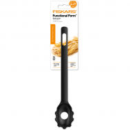 Ложка Fiskars Functional Form Pasta spoon (1019532)