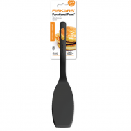 Лопатка Fiskars FF Baking Tools Flipping spatula (1023612)
