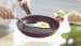 Лопатка Fiskars FF Baking Tools Flipping spatula (1023612)
