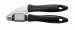 Пресс для чеснока Fiskars Essential Easy to clean garlic press (1023793)