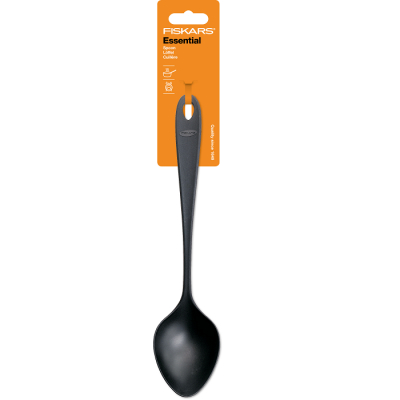 Кухонна ложка Fiskars Essential (1079057)