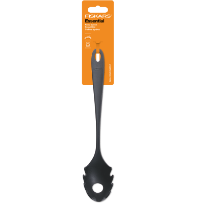 Ложка для спагетті Fiskars Essential (1079058)