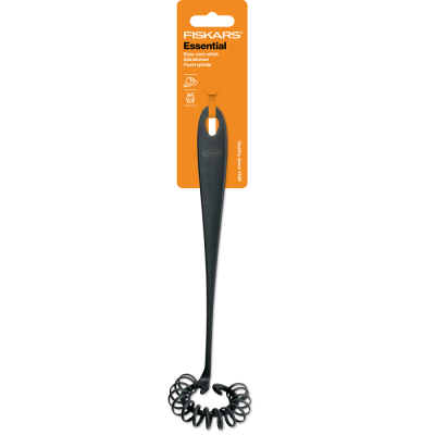 Венчик спиральный Fiskars Essential (1079061)