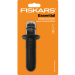 Точилка для ножей Fiskars Essential Roll sharp (1023811)