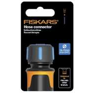 Конектор Fiskars 13-15 mm (1/2-5/8”) FLOW (1027072)
