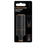 Регульована головка Fiskars (1027088)