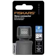 Конектор Fiskars FiberComp™ 13-15mm (1/2-5/8”) FLOW (1054786)