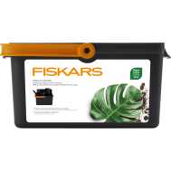 Ящик для инструментов Fiskars (1071305)