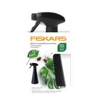 Опрыскиватель для комнатных растений Fiskars (1071306)