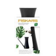 Воронка для полива комнатных растений Fiskars (1071307)