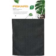 Салфетка по уходу за комнатными растениями Fiskars (1075318)