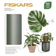 Система полива комнатных растений Fiskars (1075319)