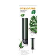 Капельница для полива комнатных растений Fiskars (1075380) 