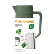 Графин для полива растений Fiskars (1080775)