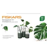 Набор для размножения растений Fiskars (1080910)