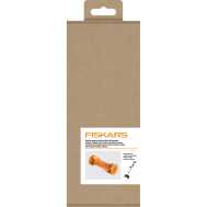 Змінна крильчатка для снігоприбиральної лопати Fiskars (1087288)