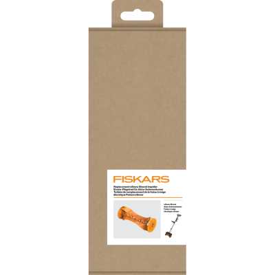 Змінна крильчатка для снігоприбиральної лопати Fiskars (1087288)
