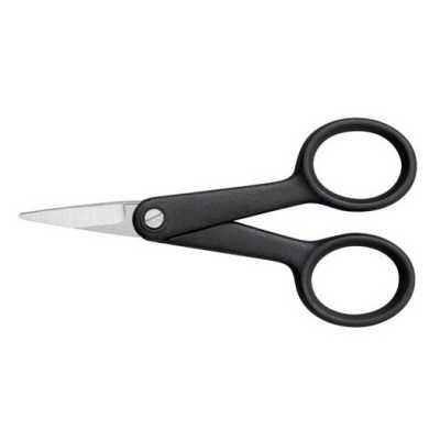 Ножницы Fiskars для трав и цветов (111001)
