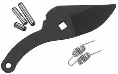 Комплект запчастей для секатора Fiskars P54 (1001716)