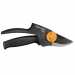 Плоскостной секатор Fiskars PowerGear ™ P92 (1024822)