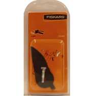Комплект запчастей для секатора Fiskars P92 (1001714)