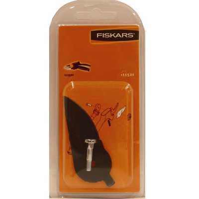 Комплект запчастин для секатора Fiskars P92 (1001714)