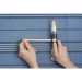 Швейний мультитул Fiskars 12-in-1 Sewing Multi-Tool (1350)