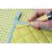 Швейний мультитул Fiskars 12-in-1 Sewing Multi-Tool (1350)