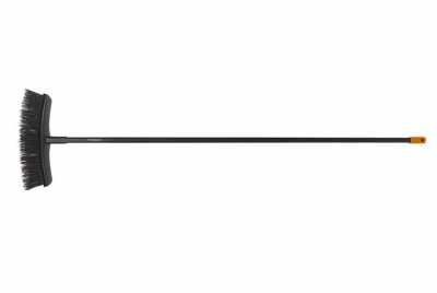 Щетка универсальная Fiskars Solid ™ (135541)