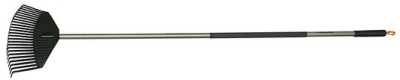 Грабли Fiskars Garden Light™ для листьев (135560)