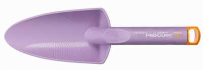 Совок Inspiration™ viola (137120)
