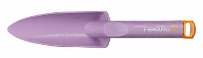 Совок Inspiration™ для рассады viola (137122)