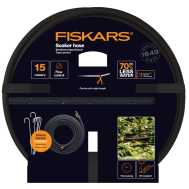 Зрошувальний шланг Fiskars 15 м (1025935)